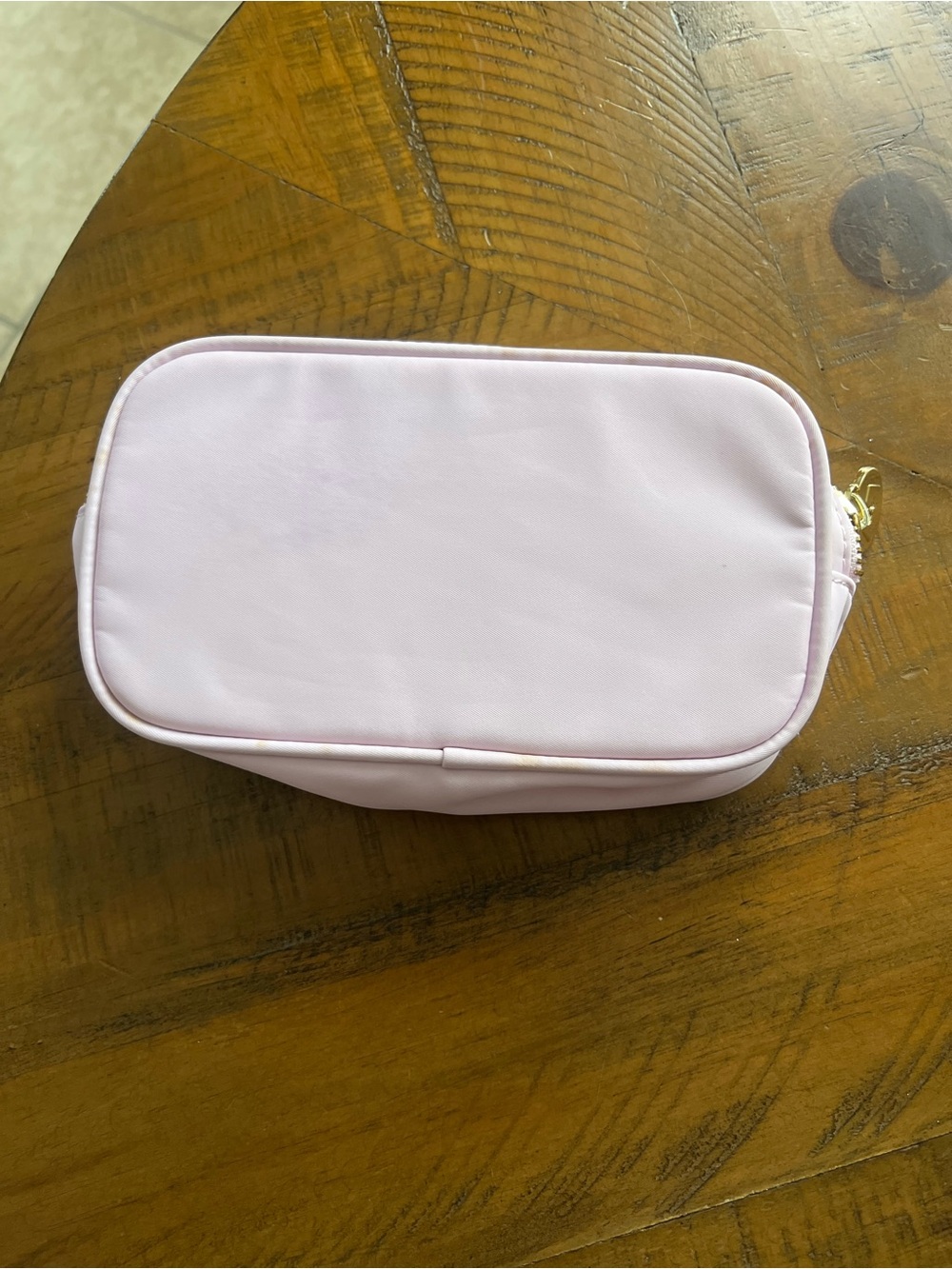 Stoney Clover x Pixar Small Pouch - Picture 2 of 15